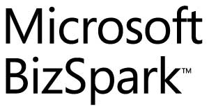 Microsoft BizSpark